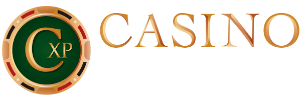Logotipo Casino Experience