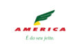 Logotipo America