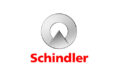 Logotipo Schindler