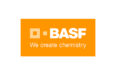 Logotipo BASF