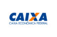 Logotipo Caixa Econômica Federal