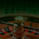Mesa de Roleta Cassino Aluguel