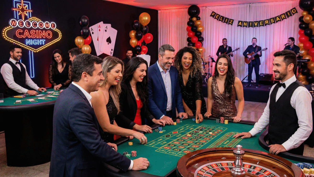 Temas de Aniversário Adulto.fw