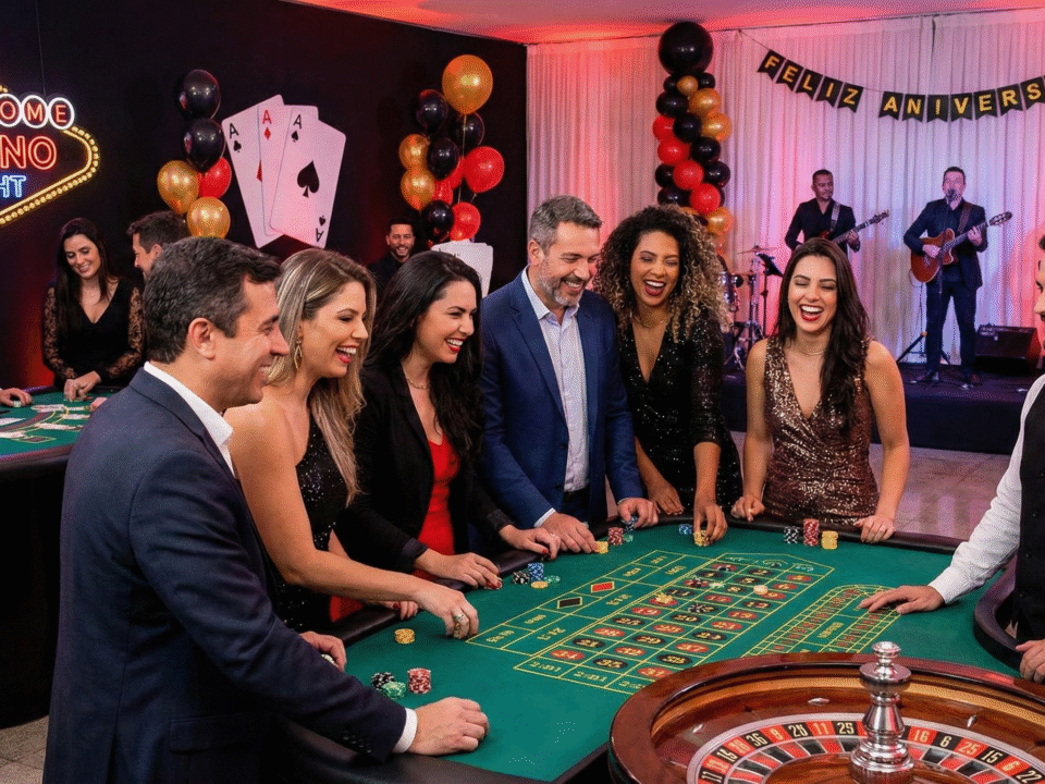 Temas de Aniversário Adulto.fw