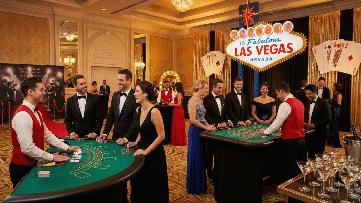 Temas para Festas Noturnas.fw