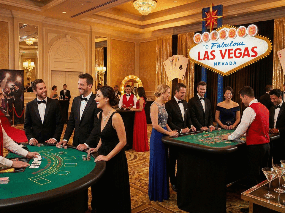 Temas para Festas Noturnas.fw