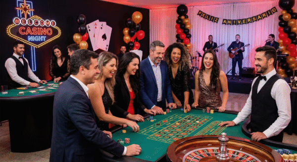 Definindo o Conceito Fuja do Óbvio e Crie uma Narrativa Visual