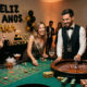 Ideias de Entretenimento para Aniversários