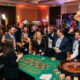 Tema Las Vegas para Eventos Corporativos