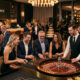 Entretenimento de Luxo para Eventos: Como o Casino Experience Transforma Sua Celebração