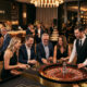 Entretenimento de Luxo para Eventos: Como o Casino Experience Transforma Sua Celebração