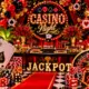 Atrações de Luxo para Eventos Premium