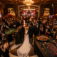 Festa Cassino para Casamento: Como Criar uma Recepção Memorável