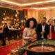 EVENTOS CORPORATIVOS